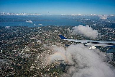 DICE声明：《战地2042》今年将不会有圣诞老人皮肤