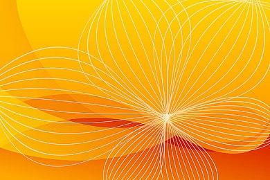 外媒曝下一代Xbox：将与现有模式大相径庭 2028年推出