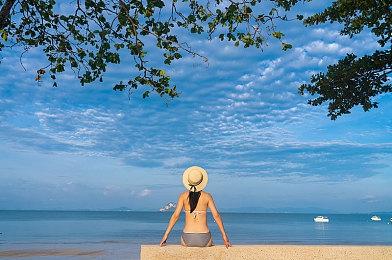 10月末《宝可梦GO》将加入超极巨化功能